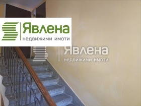 ������� 4-����� | Imot.bg � ����� ������ 16