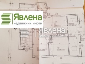 ������� 4-����� | Imot.bg � ����� ������ 11