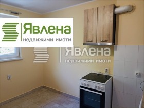 ����� ������� 4-�����,���� �����, ������>