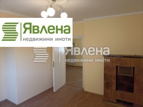 ������� 4-����� | Imot.bg � ����� ������ 7