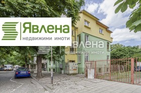 ����� ������� 4-�����,���� �����, ������