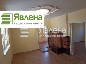 ������� 4-����� | Imot.bg � ����� ������ 6