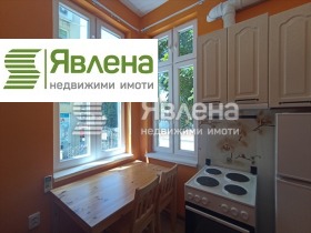 ������� 4-����� | Imot.bg � ����� ������ 15