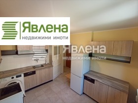 ����� ������� 4-�����,���� �����, ������