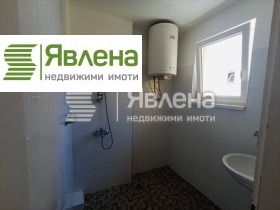 ������� 4-����� | Imot.bg � ����� ������ 10