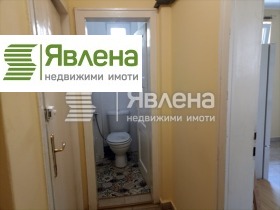 ������� 4-����� | Imot.bg � ����� ������ 9