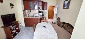 ������� 4-����� | Imot.bg � ����� ������ 4