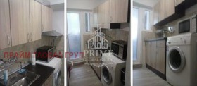 ������� ���������� | Imot.bg � ����� ������ 6