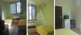 ������� ���������� | Imot.bg � ����� ������ 5