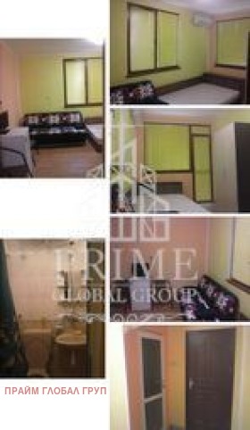 Продава МНОГОСТАЕН, гр. Приморско, област Бургас, снимка 8 - Апартаменти - 55056611