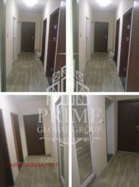 Продава МНОГОСТАЕН, гр. Приморско, област Бургас, снимка 4 - Апартаменти - 55056611