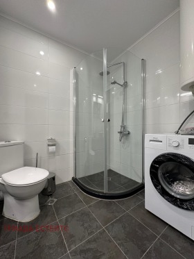 ������� ���������� | Imot.bg � ����� ������ 12