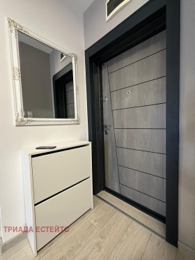 ������� ���������� | Imot.bg � ����� ������ 14