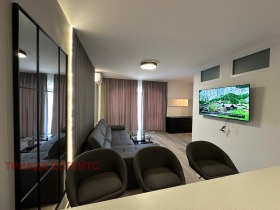 ������� ���������� | Imot.bg � ����� ������ 4