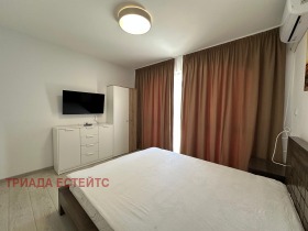 ������� ���������� | Imot.bg � ����� ������ 8