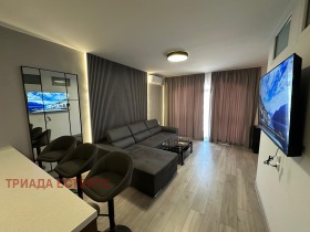 ������� ���������� | Imot.bg � ����� ������ 2