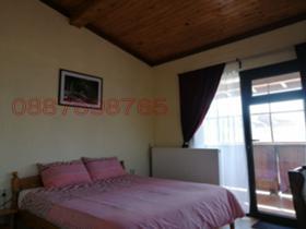 ������� ���� | Imot.bg � ����� ������ 5