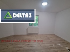 ������� ���� | Imot.bg � ����� ������ 10