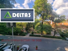 ������� ���� | Imot.bg � ����� ������ 13
