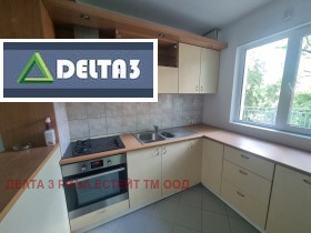������� ���� | Imot.bg � ����� ������ 3