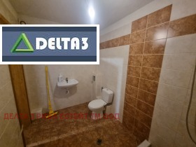 ������� ���� | Imot.bg � ����� ������ 14