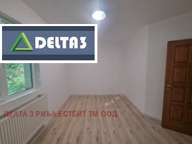 ������� ���� | Imot.bg � ����� ������ 9