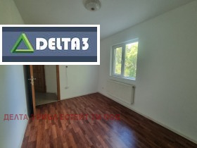������� ���� | Imot.bg � ����� ������ 11