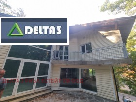 ������� ���� | Imot.bg � ����� ������ 16