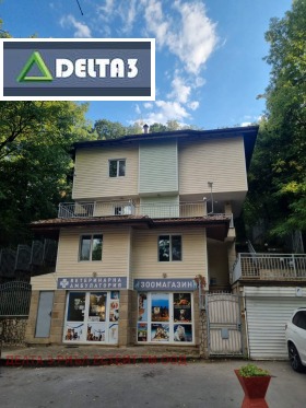 ������� ���� | Imot.bg � ����� ������ 15