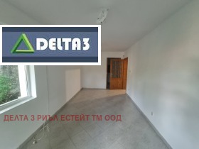������� ���� | Imot.bg � ����� ������ 6