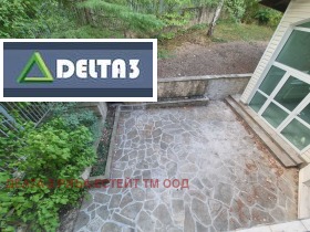 ������� ���� | Imot.bg � ����� ������ 12