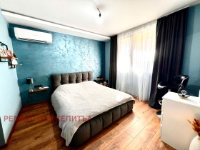 Hus Belyakovets, region Veliko Tarnovo 11