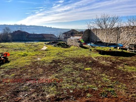 House Belyakovets, region Veliko Tarnovo 2