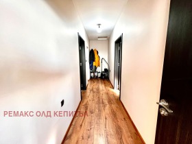 House Belyakovets, region Veliko Tarnovo 15