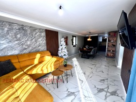 Hus Beljakovets, region Veliko Tarnovo 16