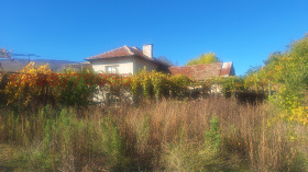 ������� ���� | Imot.bg � ����� ������ 2