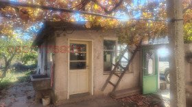 ������� ���� | Imot.bg � ����� ������ 3