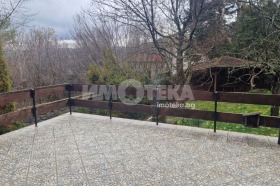 ������� ���� | Imot.bg � ����� ������ 6