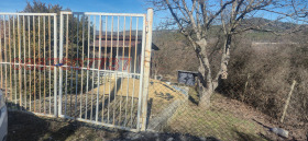 ������� ���� | Imot.bg � ����� ������ 3