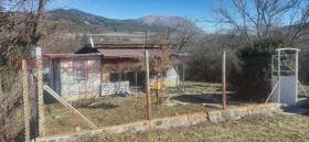 ������� ���� | Imot.bg � ����� ������ 7