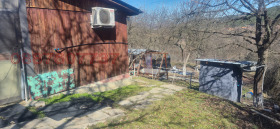 ������� ���� | Imot.bg � ����� ������ 9