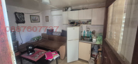 ������� ���� | Imot.bg � ����� ������ 13