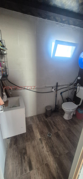 ������� ���� | Imot.bg � ����� ������ 14