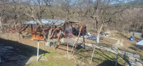 ������� ���� | Imot.bg � ����� ������ 10