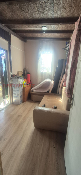 ������� ���� | Imot.bg � ����� ������ 16