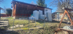 ������� ���� | Imot.bg � ����� ������ 11