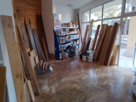 ������� ������� | Imot.bg � ����� ������ 6
