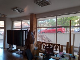 ������� ������� | Imot.bg � ����� ������ 2