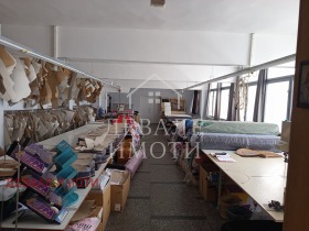 ������� ����. ��������� | Imot.bg � ����� ������ 6