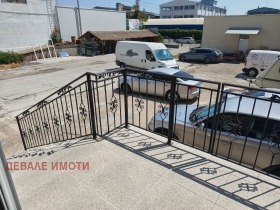������� ����. ��������� | Imot.bg � ����� ������ 3